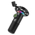 FIFINE Gaming USB Microphone for YouTube - ElectronAge