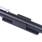 Universal Touch Screen Mobile Phone Computer  Pens Stylus Pen Tablet Accessories for iPad iPhone Android