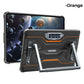 Oukitel RT8 Rugged Tablet 20000mAh 33W - ElectronAge