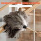 Ostrich Feather Duster