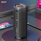 ZEALOT-S51PRO 40W High-power Bluetooth Speaker - ElectronAge