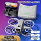 2026New X228 VR Drone 8K - ElectronAge