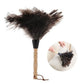 Ostrich Feather Duster