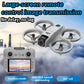 Lenovo GT3 Drone 4.3" Screen - ElectronAge