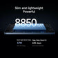 Xiaomi Tablet Pad 7 Pro 11.2-inch 3.2K 144Hz Snapdragon 8s Gen3 50MP + 32MP camera Xiaomi HyperOS 2 Tablet
