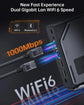 SZBOX S1 N97 N150 Mini PC PK N100 DDR4 3200MHz NVME SSD 3.6GHz 512G SSD Windows11 RGB WiFi 6 BT5.2 Dual LAN Diy Gaming Computer