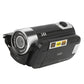 【Sale】2.7 Inch Colourful Display Screen16X Digital Zoom High Definition Camera Image Video Shooting Camcorde for Travel