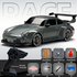4WD 1:24 Semi-Proportional RC Drift Car - ElectronAge