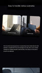 2022 HUAWEI MateBook E Tablet Mini Pc - ElectronAge