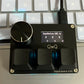 SayoDevice O3C Rapid Trigger Keyboard - ElectronAge