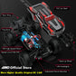 4WD 1:16 80KM/H Super Brushless 50KM/H Brushed RC