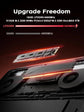 KAMRUI Gaming Laptop 16inch - ElectronAge