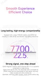 2024 HUAWEI MatePad SE Tablet WiFi 8GB 128GB/256GB 11-inch 120Hz  Snapdragon 685 8-Core HarmonyOS 4.2 7700mAh