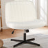 JHK Cross Legged Rocking Gaming Chair - ElectronAge