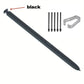 Stylus Pen Replacement For Samsung Galaxy S22 Ultra SM-S908B/U  S23Ultra SM-S918U/B Stylus Pen Touch S Pen Without Bluetooth
