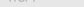 Washing machine for home small dormitory mini underwear socks washing clothes semi-automatic