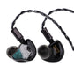 ZiiGaat Horizon Tribrid IEM Earphones - ElectronAge