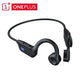 OnePlus Wireless Bone Conduction Headphones - ElectronAge