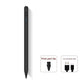 Stylus Pen for Honor MagicPad 2 12.3 Inch Tablet 2024 Touch Screen Capacitive Digital Pencil Magic Pad 2nd Gen ROD2-W09