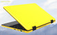 2025 New 11inch facial recognition 16GB Intel Processor N100 Win 11 Laptops Computer Touchscreen Business Notebook PC Computer
