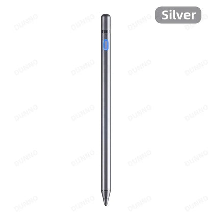 Universal Tablet Stylus Pen for Android iPad Tablet Touch Screen Pencil For Xiaomi Samsung Tablet Mobile Phone Pen Accessories