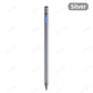 Universal Tablet Stylus Pen for Android iPad Tablet Touch Screen Pencil For Xiaomi Samsung Tablet Mobile Phone Pen Accessories