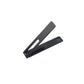 Ultra-thin Minimalist Mobile Phone Holder