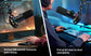 FIFINE Gaming USB Microphone for YouTube - ElectronAge