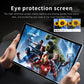 BDF Android 10.1 Inch Tablet - ElectronAge