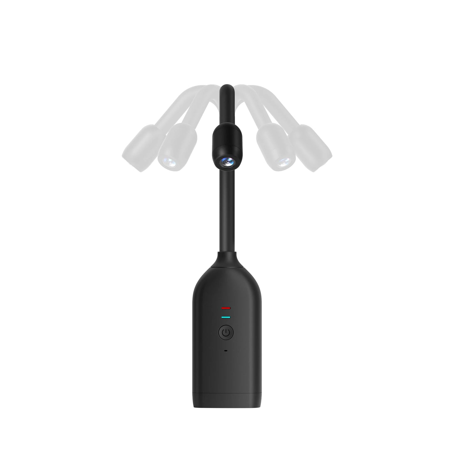 AEVYVKV WiFi 360° Wide Angle Micro DIY Camcorder - ElectronAge