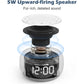 2 in 1 Sound Machine and Alarm Clock - ElectronAge