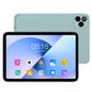 BDF 10.1 Inch Android Tablet 12GB - ElectronAge