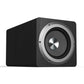 LISM 6.5 Inch Active Heavy Subwoofer - ElectronAge