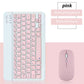 EMTRA Bluetooth Wireless Keyboard - ElectronAge
