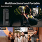 UHD 1080P Mini Camera with WiFi Portable Small Digital Video Recorder Police BodyCam Infrared Night Vision Miniature Camcorder