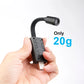 HD 1080P Mini Camera Night Vision Wifi Camera - ElectronAge