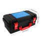 110V/220V High Pressure Steam Cleaner Set Steam Cleaning Machine Portable 6-Gear Cleaner for Car Kitchen Floor Cleaning