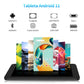 PRITOM 7 Inch Tablet - ElectronAge
