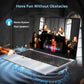 15.6 inch Windows 11 Intel Core i9 10980HK Portable Gaming PC - ElectronAge