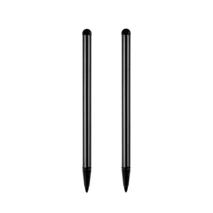 1-3PCS Dual Use Screen Pen for Ipad Stylus for Lenovo Android Tablet Phone Stylus for Samsung for Xiaomi Capacitance Pen