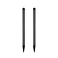 1-3PCS Dual Use Screen Pen for Ipad Stylus for Lenovo Android Tablet Phone Stylus for Samsung for Xiaomi Capacitance Pen