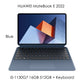 2022 HUAWEI MateBook E Tablet Mini Pc