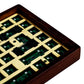 Walnut Wood Case