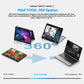 CHUWI Touch Screen MiniBook X 2-in-1 Laptop - ElectronAge