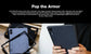 AGM PAD P2 Active 11” FHD Rugged Tablet - ElectronAge