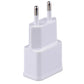 5V 2A Universal Power Adapter USB Dual Port AC DC Charger for iPhone Android Phone Tablet Device