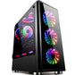 Aotesier Core i7 i9 I5 with E5 2650 CPU 16GB Ram - ElectronAge