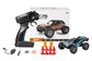 1:32 Mini RC Car Remote Control Cars 20Km/h - ElectronAge