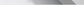 Stylus Pen for Honor MagicPad 2 12.3 Inch Tablet 2024 Touch Screen Capacitive Digital Pencil Magic Pad 2nd Gen ROD2-W09