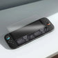 Protective Tempered Glass For Nintendo Switch 2 2025 Accessories Screen Protector Tempered Glass For Nintendo Switch 2